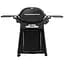 Газовий гриль Weber Q3200N (1501126) - мініатюра 1