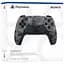 Геймпад Sony DualSense for PS5 Gray Camouflage (9423799) - мініатюра 5
