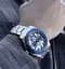 Годинник Festina F20724/1 - мініатюра 2
