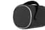 Акустична система 2E SoundXDrum TWS, Wireless, Waterproof Black - мініатюра 5