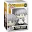 Фигурка Funko Pop Фанко поп Kisho Arima Tokyo Ghoul: Re Кишо Арима Токийский гуль: Ре 10 см KA TGR 1543 - миниатюра 3