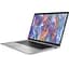 HP ZBook Firefly G11A 14" WUXGA IPS, 300n/Ryz 7 PRO 8840HS (5.1)/32Gb/SSD1Tb/Radeon/FPS/Підсв/DOS - мініатюра 6