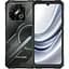 Смартфон Doogee Blade GT Pro 12/512GB Mystic Shadow Black (Global) NFC - мініатюра 1