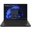 Ноутбук Lenovo ThinkPad X13 Gen 3 (AMD), 13. 3 WUXGA 1920x1200 IPS, AMD Ryzen 5 PRO 6650U 6- core, 8 GB DDR5, 512 GB SSD m2 PCIe, AMD Radeon 660M, Windows 11 Pro, Aluminium Case 1. 25 kg Thunder Black - мініатюра 1