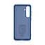 Чехол ArmorStandart ICON для Samsung S24 Plus Dark Blue (ARM72493) - миниатюра 2