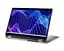 Ноутбук Dell Latitude 3340 2in1 13.3' FHD IPS Touch, Intel i5-1335U, 8GB, F256GB, UMA, Win11P, сірий (N099L334013UA_WP) - мініатюра 5