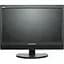 Монітор 23" Lenovo LT2323z - Class A "Б/В" - мініатюра 1