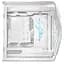 Корпус Asus ROG Hyperion GR701 White (90DC00F3-B39000) - миниатюра 12
