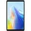 Планшет Blackview Tab 60 8.68" Blue (1340х800, IPS), Unisoc T606 (8 ядер), RAM 6Gb, ROM 128Gb, MicroSD (max 1Tb), Wi-Fi 5 (6931548314080) - миниатюра 2