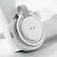 Бездротовий ЗП Proove Knocker 2 in 1 Qi2 white - мініатюра 6