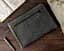 Чохол для ноутбука Gmakin для Macbook Pro 13 Dark Grey (GM68-13New) - мініатюра 11