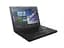Ноутбук Lenovo Thinkpad L460 (i3-6100u / 8GB / SSD 120GB) Refurbished - мініатюра 3