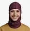 Балаклава Buff Ecostretch Balaclava Dahlia (1033-BU 124152.628.10.00) - миниатюра 2