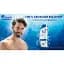 Шампунь против перхоти Head & Shoulders Основной Уход 900 мл - миниатюра 4