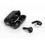 Навушники Vention Echo Lite E11 Plus Black (NBVB0-Plus) - мініатюра 7