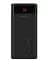 Внешний аккумулятор Romoss 20000 mAh Ares 20PF (PAS20-272-2133H) - миниатюра 1