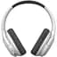 Навушники A4Tech Bloody MH360 White (4711421985239) - мініатюра 2