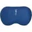 Подушка Exped Down Pillow L Navy Blue (1054-018.1160) - мініатюра 1