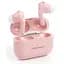 Навушники Vention Echo Lite E11 Plus Pink (NBVP0-Plus) - мініатюра 2