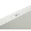 Кухонна мийка Lidz 790x495/230 STO-10 (LIDZМSTO10790495230), Сірий - мініатюра 8