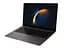 Ноутбук Samsung Galaxy Book 3 (NP750XFG-KA3IT) - мініатюра 3