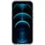 Чехол SGP Ultra Hybrid MagFit для Apple iPhone 13 Pro 6.1" - миниатюра 7