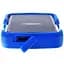 Жорсткий диск Apacer AC631 1 TB USB 3.1 Blue (AP1TBAC631U-1) - мініатюра 6
