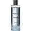 Тонік Ksurgery Essential Hyaluronic для обличчя заспокійливий 250 мл - мініатюра 1