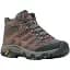Ботинки Merrell Moab 3 Mid GTX Mns р. 42 - миниатюра 5
