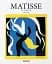 Matisse. Cut Outs - миниатюра 1