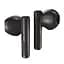 Гарнитура Ergo BS-740 Air Sticks 2 Black (BS-740K) - миниатюра 1