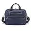 Сумка для ноутбука Tigernu T-L5207 14 Blue - миниатюра 1