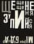 …ще, ще, ще, не зупиняйся! - Мірек Боднар - мініатюра 1