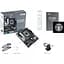 Материнська плата ASUS PRIME H610M-A WIFI D4 (PRIME H610M-A WIFI D4) (Socket 1700, Intel H610, Micro-ATX) - мініатюра 5