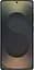 Смартфон Samsung Galaxy S25 Ultra 12/256GB Titanium JetBlack (SM-S938BAKD) - мініатюра 2
