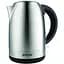 Электрочайник Gorenje K 17 Feii - миниатюра 1