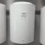 Бойлер накопичувальний водонагрівач Termopan Standart VIT-S 80 - мініатюра 2