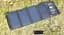 Сонячна панель Solar panel 28W B428 - мініатюра 5
