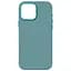Чохол до мобільного телефона Armorstandart ICON2 Case Apple iPhone 16 Pro Max Blue Fog (ARM79644) - мініатюра 1
