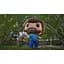 Ключ активації Microsoft Funko Fusion + Bob Ross Bundle для Xbox Series S/X - мініатюра 4