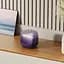 Колонка Baseus AeQur V2 Wireless Speaker Фіолетова A20056200521-00 - мініатюра 4