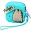 Гаманець Yes WS-1 Pusheen Summer силіконовий (533830) - мініатюра 1