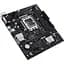 Материнська плата Asus (PRIME H610M-R-SI) - мініатюра 5