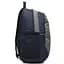 Рюкзак городской Semi Line 21 Grey/Navy (J4499-7) - миниатюра 2