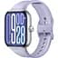 Смарт-годинник Xiaomi Redmi Watch 5 Lavender Purple BHR9388GL (1121745) - мініатюра 2