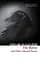 The Raven and Other Selected Poems - Едгар Аллан По - мініатюра 1