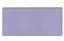 Ігрова поверхня Trust Benya XXL Desk Pad Purple (25711) - мініатюра 1