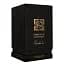 Парфумована вода Forever Fragrance Forbidden love 50 мл - мініатюра 3