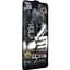Захисне скло DK для Samsung Galaxy A14 A145/A146 Full Glue 3D MO King Kong 016155 black - мініатюра 1