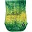 Бафф Pelagic Sunshield Fishing Neck Gaiter Green Dorado - мініатюра 1